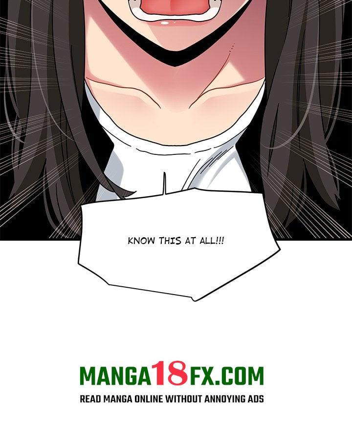 The Turning Point Chapter 117 - Page 45