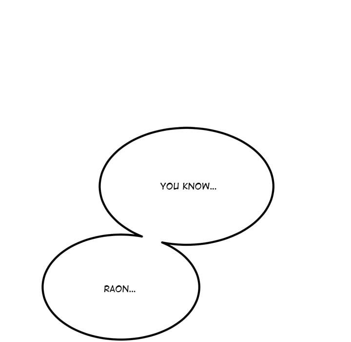 The Turning Point Chapter 117 - Page 59