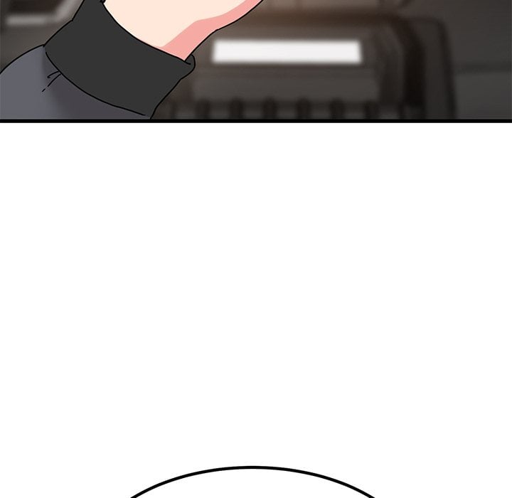 The Turning Point Chapter 117 - Page 78