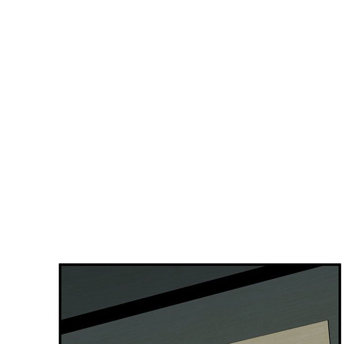 The Turning Point Chapter 117 - Page 98