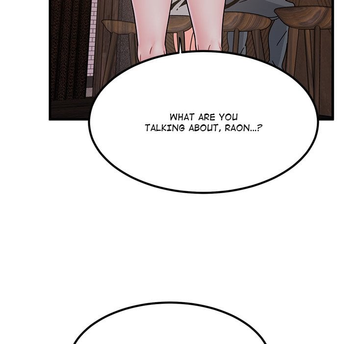 The Turning Point Chapter 118 - Page 28