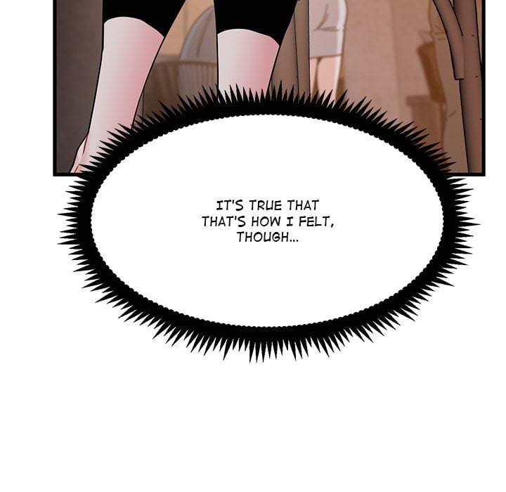 The Turning Point Chapter 118 - Page 46