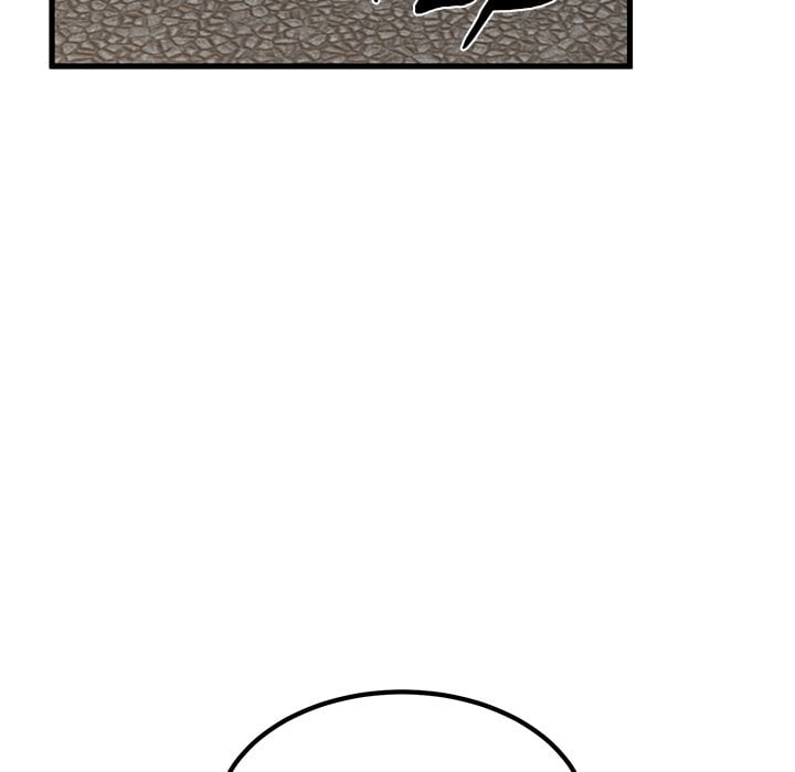 The Turning Point Chapter 120 - Page 29