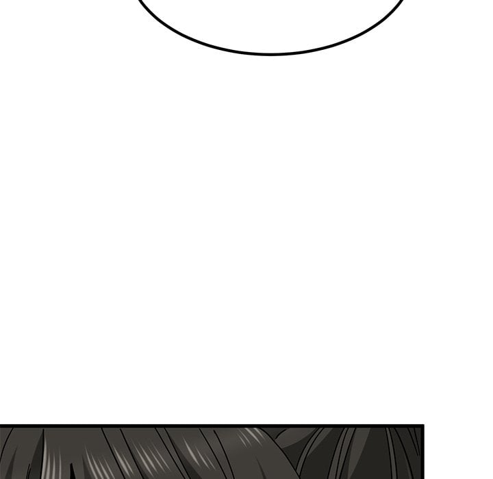 The Turning Point Chapter 120 - Page 92
