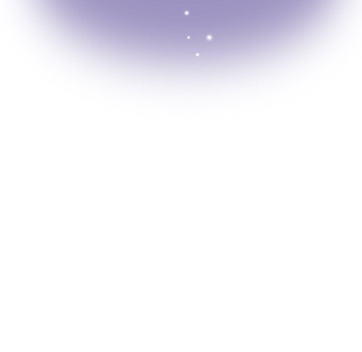 The Turning Point Chapter 121 - Page 69
