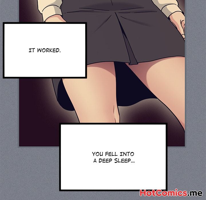 The Turning Point Chapter 122 - Page 76