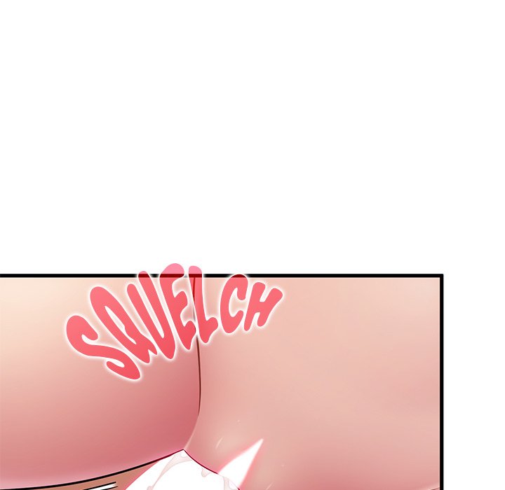 The Turning Point Chapter 78 - Page 128