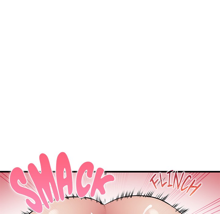 The Turning Point Chapter 78 - Page 132