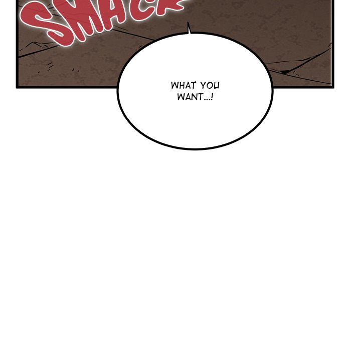 The Turning Point Chapter 78 - Page 140