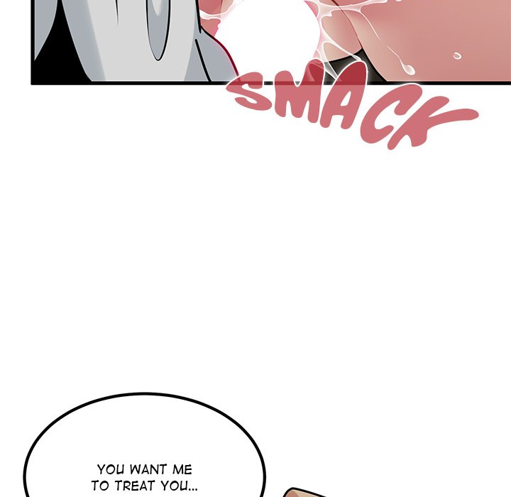 The Turning Point Chapter 78 - Page 148