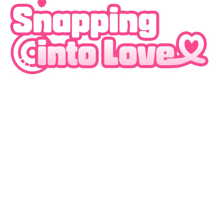 The Turning Point Chapter 78 - Page 157