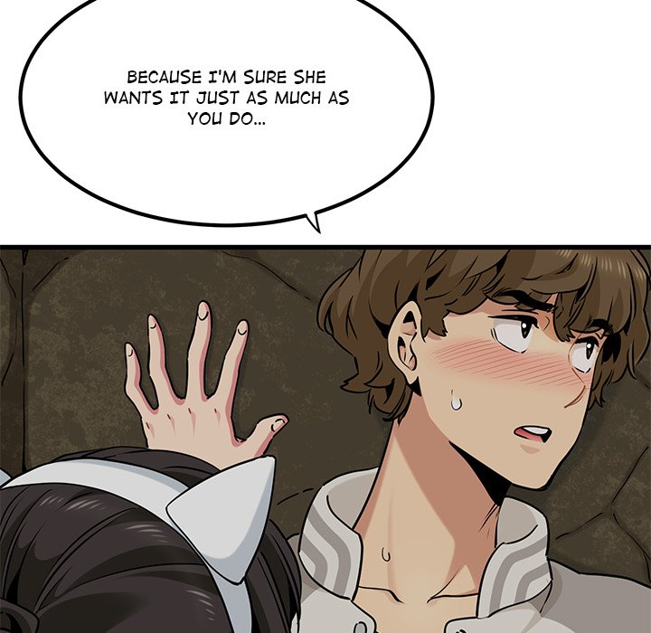 The Turning Point Chapter 78 - Page 33