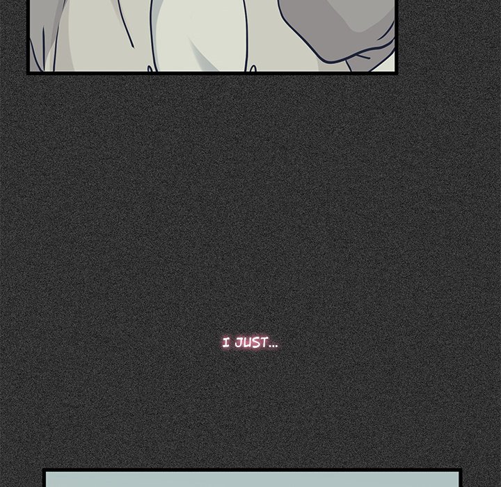 The Turning Point Chapter 78 - Page 64