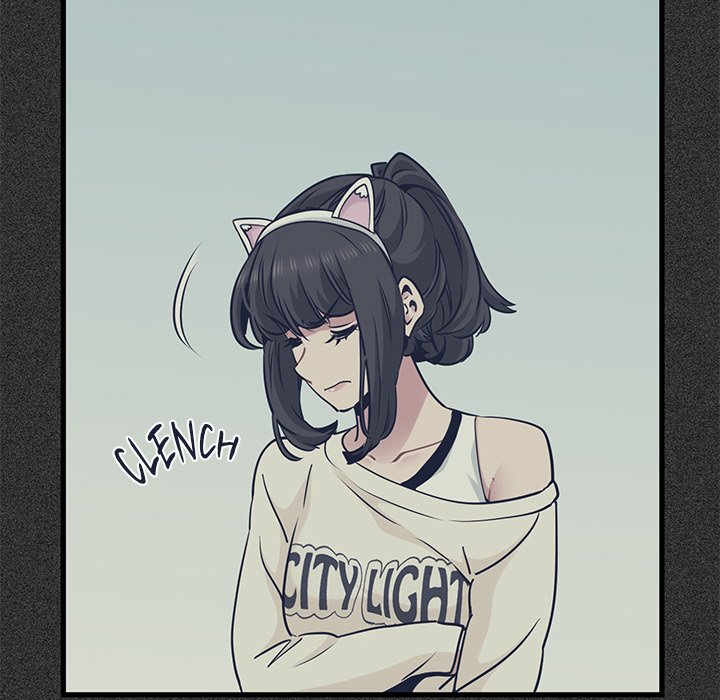 The Turning Point Chapter 78 - Page 65