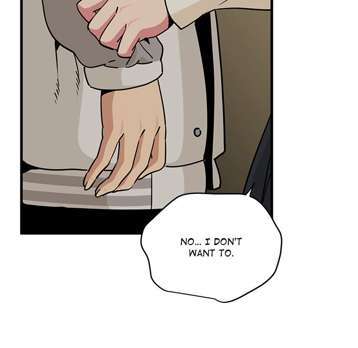 The Turning Point Chapter 78 - Page 68