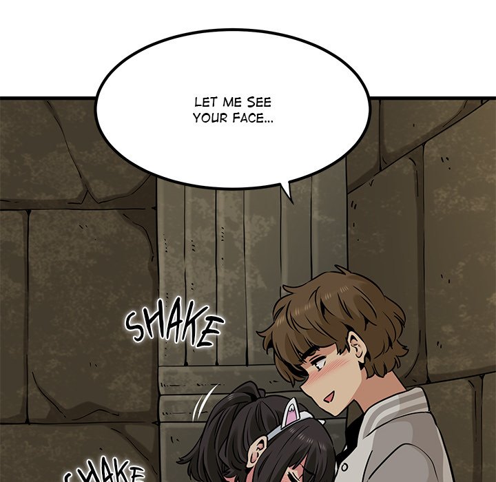 The Turning Point Chapter 78 - Page 74