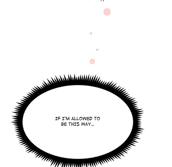 The Turning Point Chapter 78 - Page 88