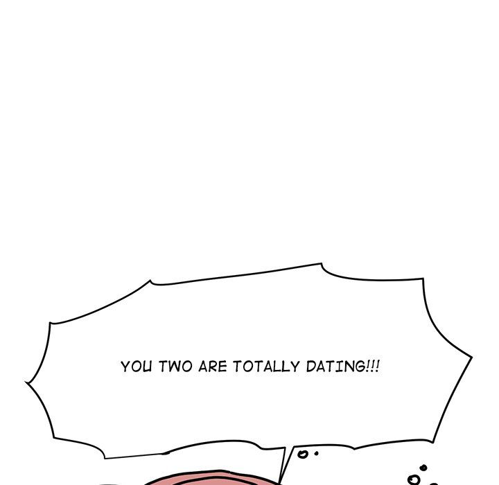 The Turning Point Chapter 80 - Page 11