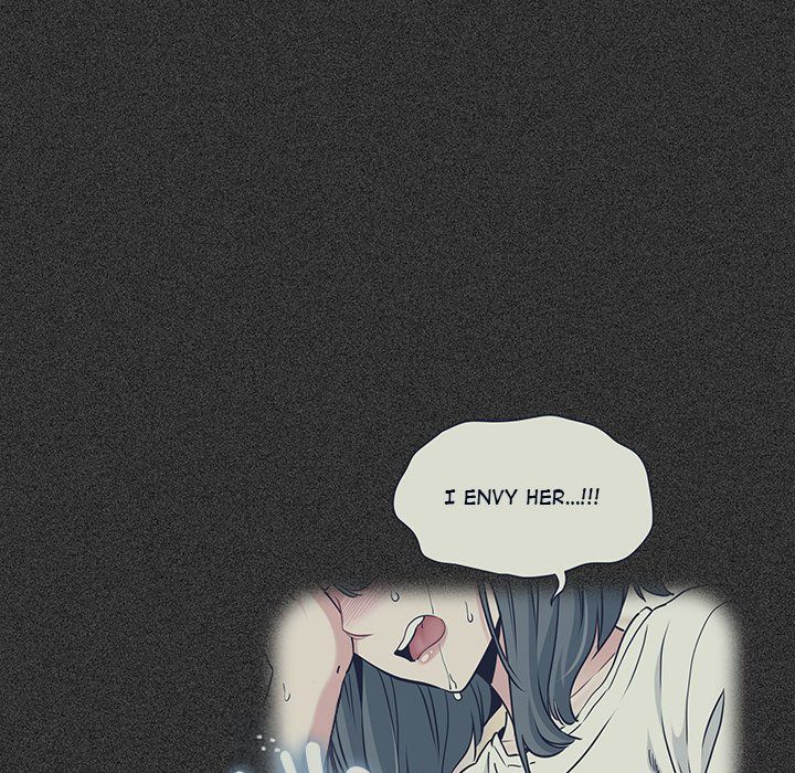 The Turning Point Chapter 80 - Page 115