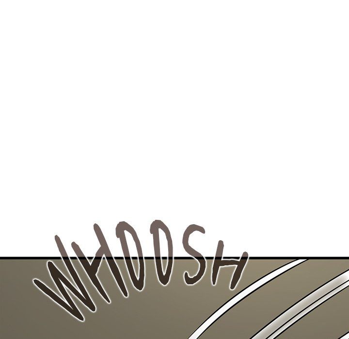 The Turning Point Chapter 80 - Page 122