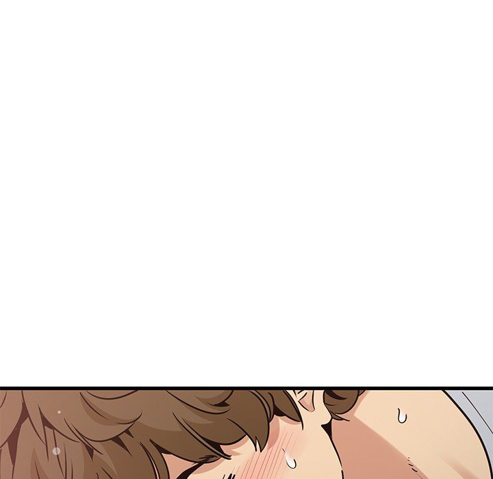 The Turning Point Chapter 80 - Page 131