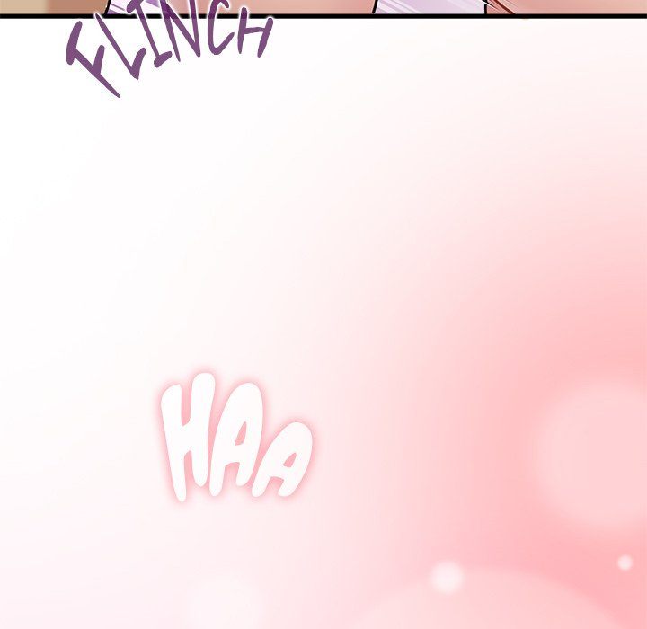 The Turning Point Chapter 80 - Page 144