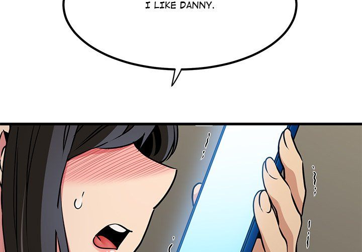 The Turning Point Chapter 80 - Page 2