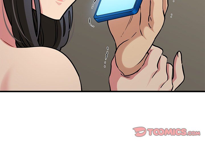 The Turning Point Chapter 80 - Page 3