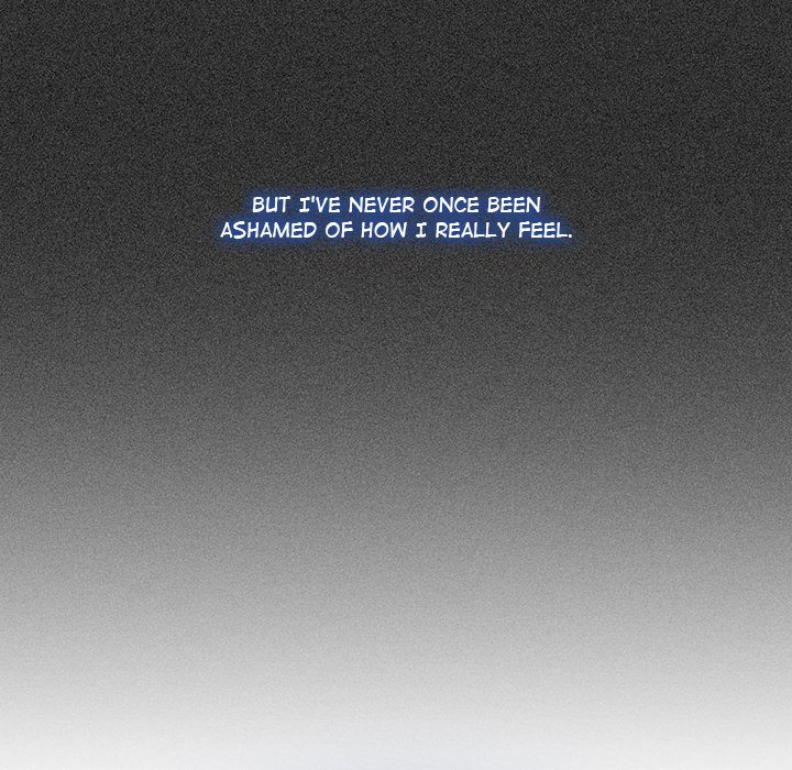 The Turning Point Chapter 81 - Page 105