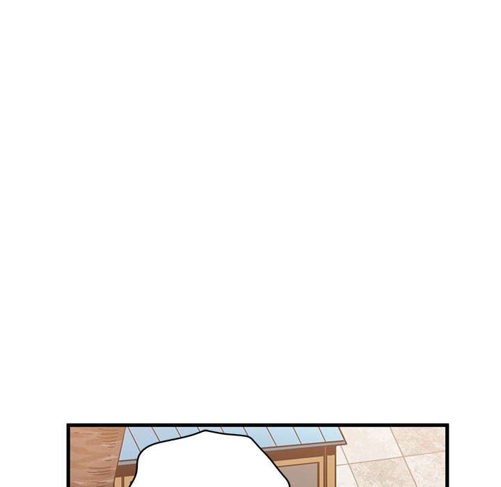 The Turning Point Chapter 81 - Page 130