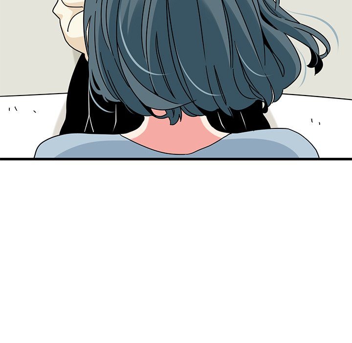 The Turning Point Chapter 82 - Page 115