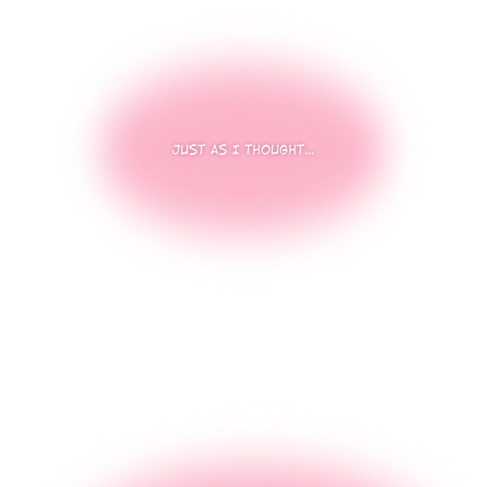 The Turning Point Chapter 82 - Page 118