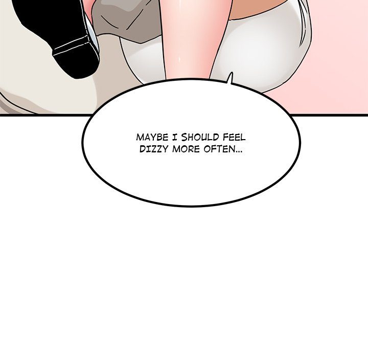 The Turning Point Chapter 82 - Page 162