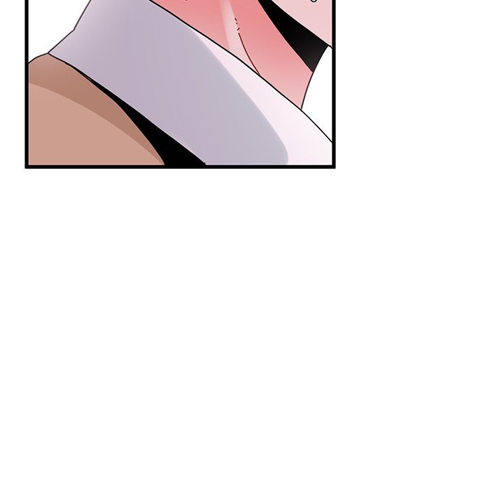 The Turning Point Chapter 82 - Page 174