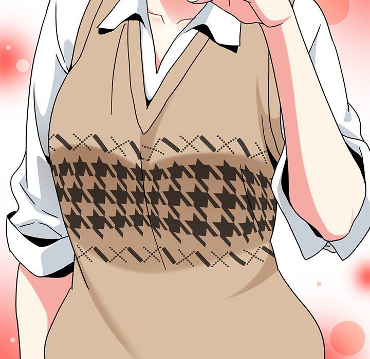 The Turning Point Chapter 82 - Page 29