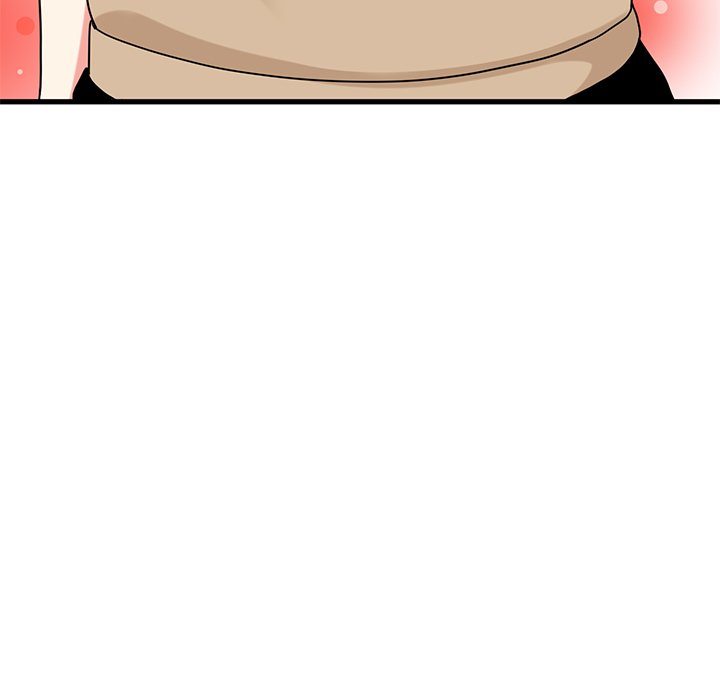 The Turning Point Chapter 82 - Page 30