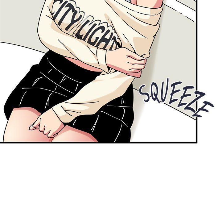 The Turning Point Chapter 82 - Page 66