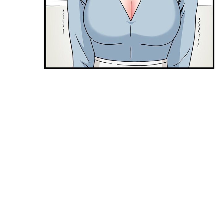 The Turning Point Chapter 82 - Page 79