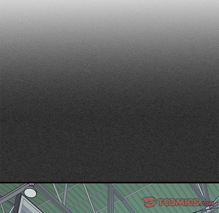 The Turning Point Chapter 82 - Page 84