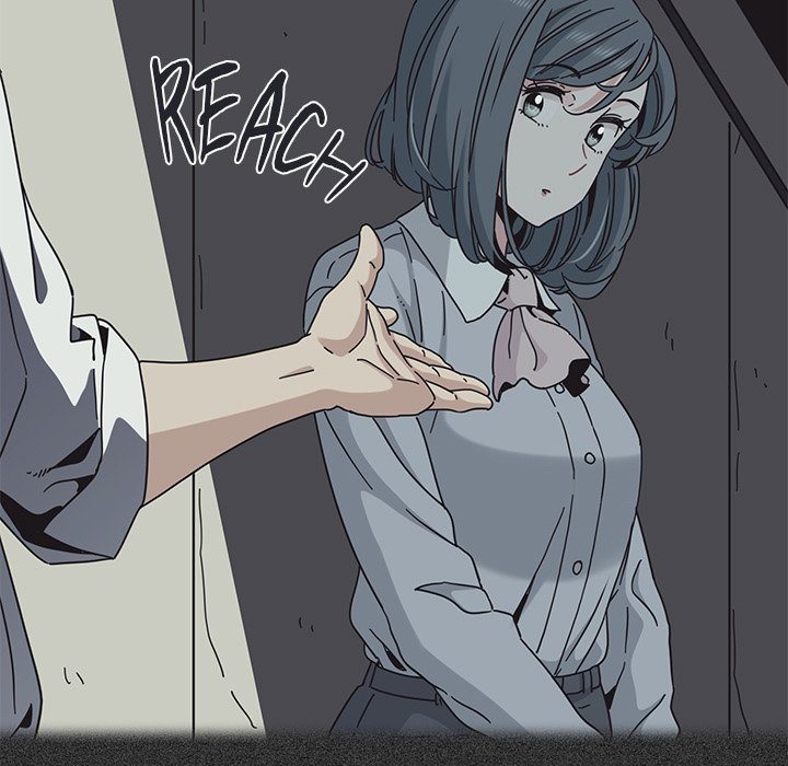 The Turning Point Chapter 82 - Page 89