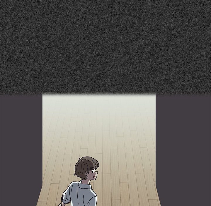 The Turning Point Chapter 82 - Page 93