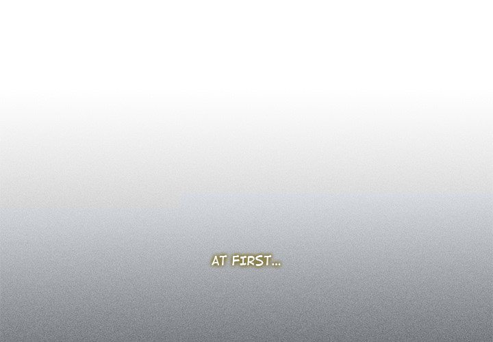 The Turning Point Chapter 83 - Page 1