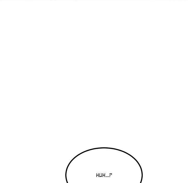 The Turning Point Chapter 83 - Page 162