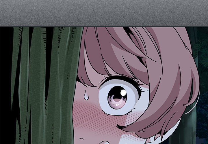 The Turning Point Chapter 83 - Page 2