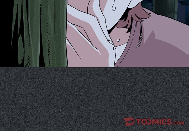 The Turning Point Chapter 83 - Page 3