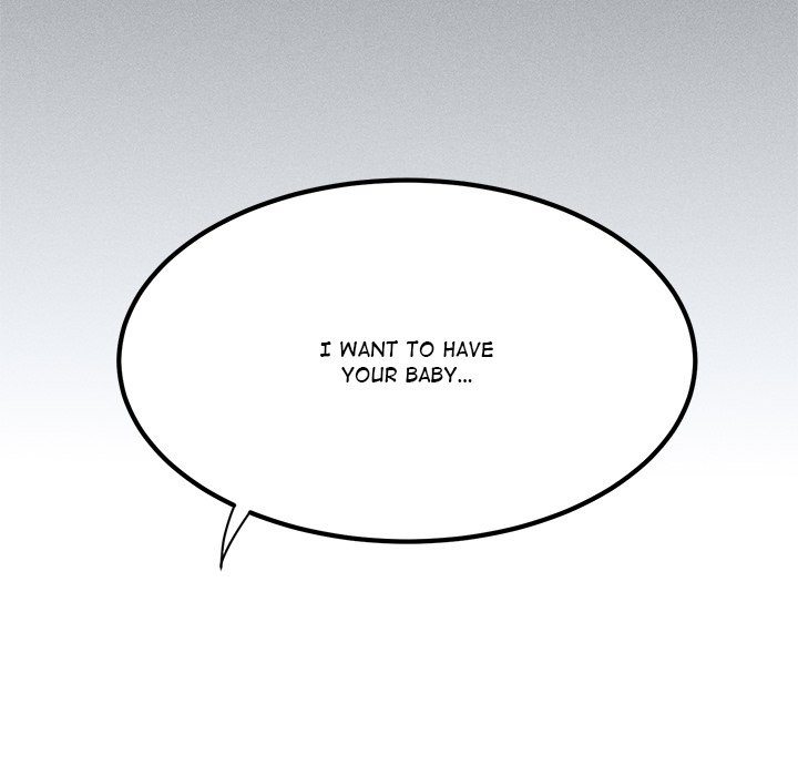 The Turning Point Chapter 83 - Page 55