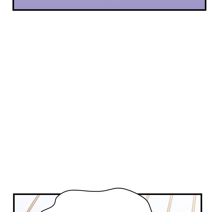 The Turning Point Chapter 83 - Page 73