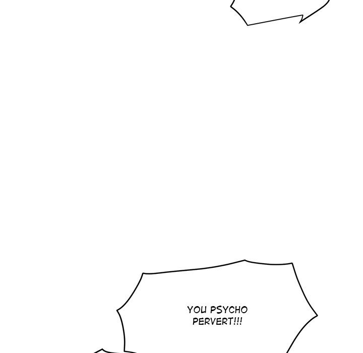 The Turning Point Chapter 83 - Page 78