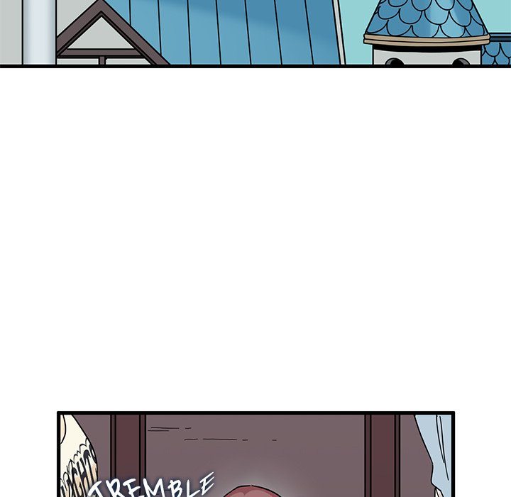 The Turning Point Chapter 83 - Page 98