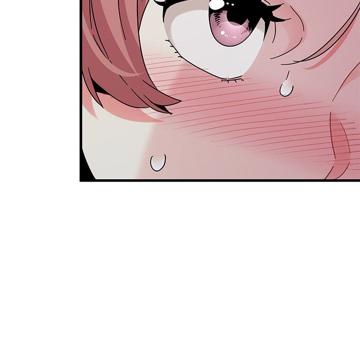 The Turning Point Chapter 85 - Page 106